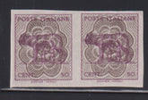 Italy and Italian Area #Sas 515Ai Mint\NH XF